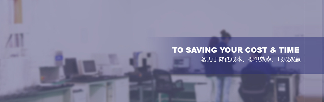 ����Ȼ-��ˮ�O��,�����O��,��ˮ�����O��